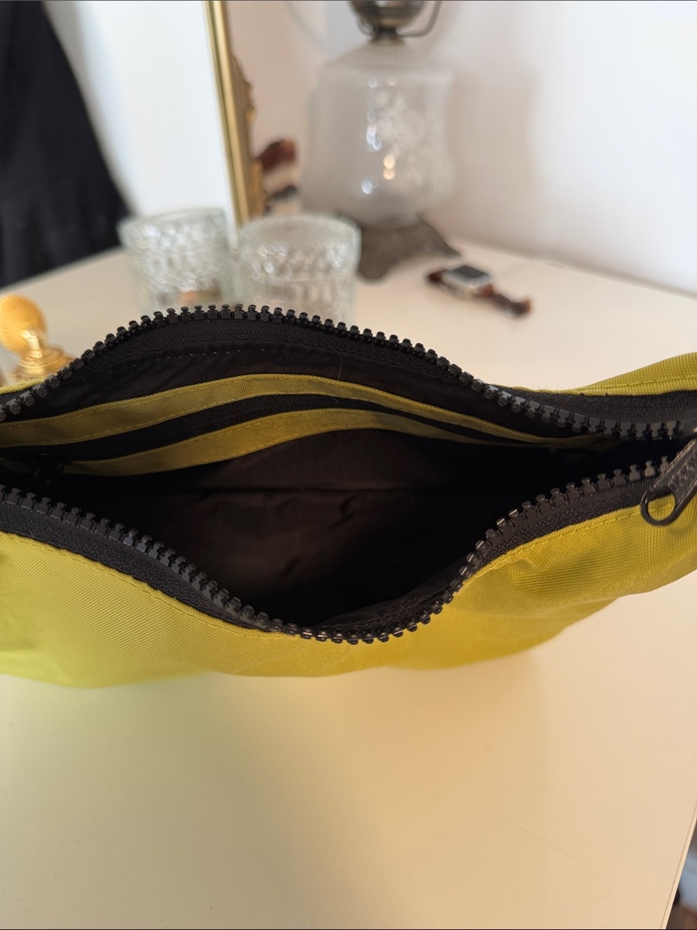 BAGGU hand bag - Picture 4 of 6